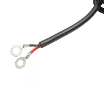 Redresor, incarcator smart baterie Li-ion 51.2V, 15A cu afisaj digital, DISUK17