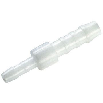 reduction of 12mm, 8mm (7322) reduction of 12mm, 8mm (7322)