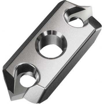 replacement blade for pipe cutter DP50, replacement knife replacement blade for pipe cutter DP50, replacement knife