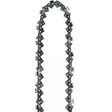 replacement saw chain 40cm, 57T, 3/8, 1.3mm Benz. for petrol chainsaw GC-PC 2040 l ua replacement saw chain 40cm, 57T, 3/8, 1.3mm Benz. for petrol chainsaw GC-PC 2040 l ua