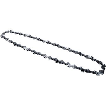 saw chain 3/8, 25 cm (for cordless chainsaw PowerSaw 250/18V P4A) saw chain 3/8, 25 cm (for cordless chainsaw PowerSaw 250/18V P4A)