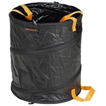 Solid PopUp Garden Bag 56 l - 1015646 Solid PopUp Garden Bag 56 l - 1015646