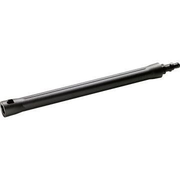 spray lance G5 bayonet (black) spray lance G5 bayonet (black)