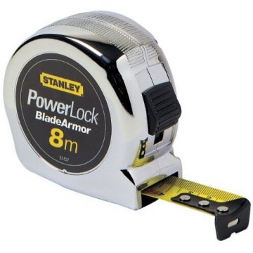 tape measure Micro Powerlock 8m / 25mm 0-33-527 tape measure Micro Powerlock 8m / 25mm 0-33-527