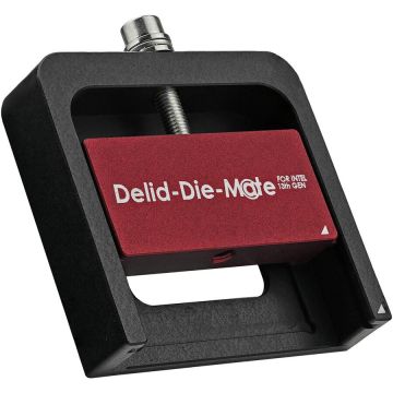 Thermal Grizzly Delid-Die-Mate for Intel 13th & 14th Gen, Assembly Tool