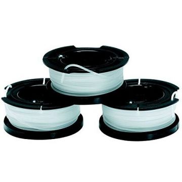 thread spool 2 + 1 advantage pack A6485-X