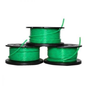 Thread Spool Reflex 2 + 1 Advantage A6486 Thread Spool Reflex 2 + 1 Advantage A6486