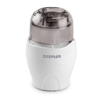 Tocator G20006 Realmix 7 700W 500ml Alb Tocator G20006 Realmix 7 700W 500ml Alb