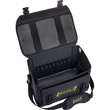 tool bag-large-empty, tool box (black, 191T-2L) tool bag-large-empty, tool box (black, 191T-2L)
