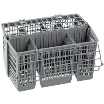 Vario cutlery basket SMZ5100 Vario cutlery basket SMZ5100