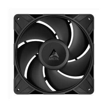 Ventilator P14 Pro PST 140mm PWM 400 - 2500rpm Negru Ventilator P14 Pro PST 140mm PWM 400 - 2500rpm Negru