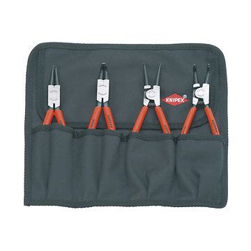 001956 4tools mechanics tool set - Pliers - 1264846 001956 4tools mechanics tool set - Pliers - 1264846