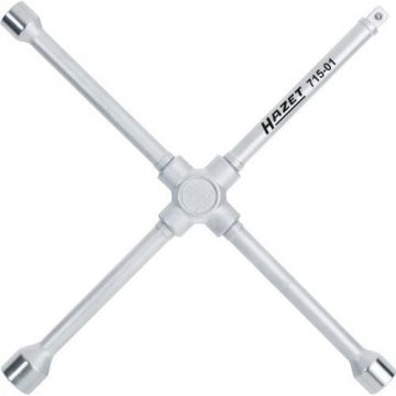 715-01 spider 715-01 spider