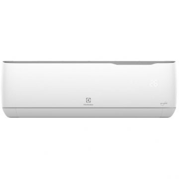 Aparat de Aer Conditionat EACS/I-18HEJ 18000 BTU Clasa A++/A+++ R32 Wi-fi Alb Aparat de Aer Conditionat EACS/I-18HEJ 18000 BTU Clasa A++/A+++ R32 Wi-fi Alb