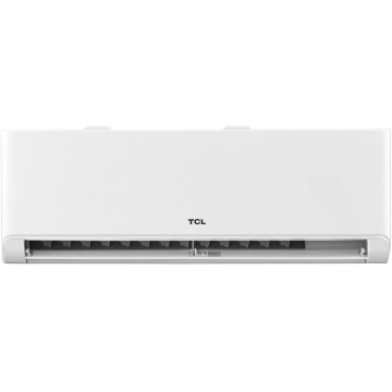 Aparat de Aer Conditionat TAC-24CHSD/TPH11I 24000 BTU A++ R32 WiFi Alb Aparat de Aer Conditionat TAC-24CHSD/TPH11I 24000 BTU A++ R32 WiFi Alb