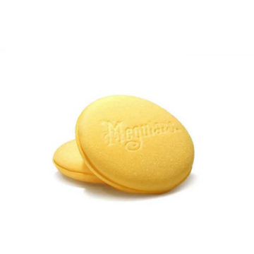 Aplicator Ceara & Sealant