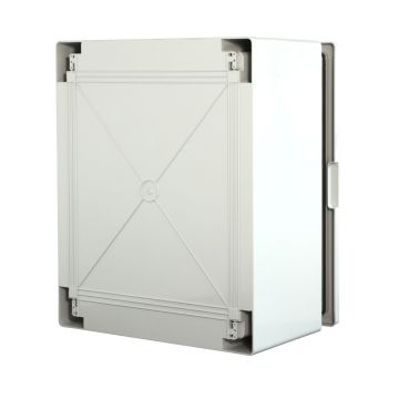 Automatizare trifazata V2, 250A, 24Vcc, Stager YA40250F24