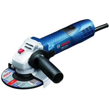 Bosch Angle GWS 7-115 E blue - 0601388203 Bosch Angle GWS 7-115 E blue - 0601388203