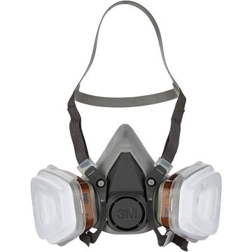 Bosch Cordless drill GSR 18V-55 solo (L) - 06019H5203 Bosch Cordless drill GSR 18V-55 solo (L) - 06019H5203