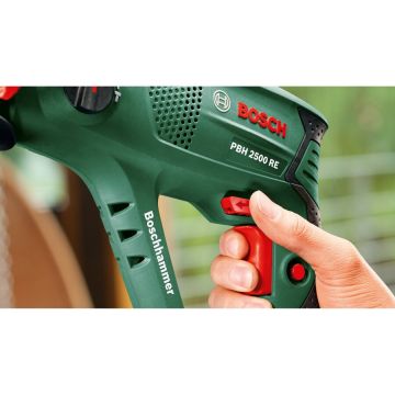 Bosch cordless saber saw AdvancedRecip 18 (green/black, without battery and charger, POWER FOR ALL ALLIANCE) Bosch cordless saber saw AdvancedRecip 18 (green/black, without battery and charger, POWER FOR ALL ALLIANCE)