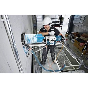 Bosch diamond wet drilling head.ř52x450mm, 1 1/4  - 2608601736 Bosch diamond wet drilling head.ř52x450mm, 1 1/4  - 2608601736