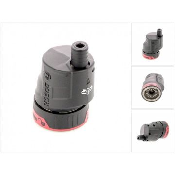 Bosch eccentric head GEA FC2 - 1600A001SJ Bosch eccentric head GEA FC2 - 1600A001SJ