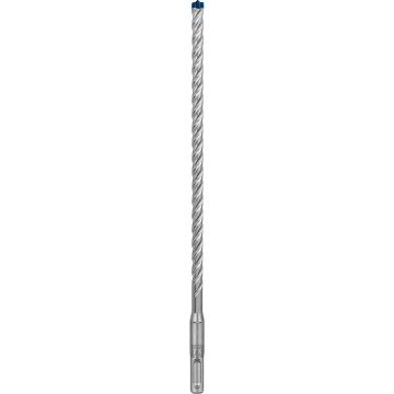 Bosch Expert hammer drill SDS-plus-7X, O 8mm (working length 200mm) Bosch Expert hammer drill SDS-plus-7X, O 8mm (working length 200mm)