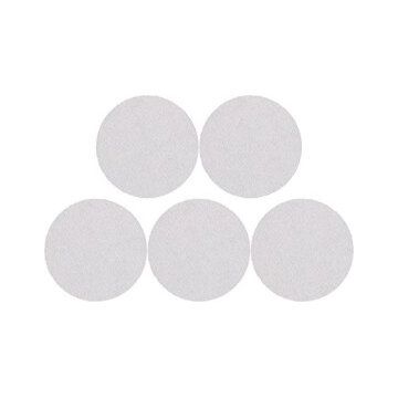 Bosch Expert M480 mesh sanding sheet O 125mm, K220 (5 pieces) Bosch Expert M480 mesh sanding sheet O 125mm, K220 (5 pieces)