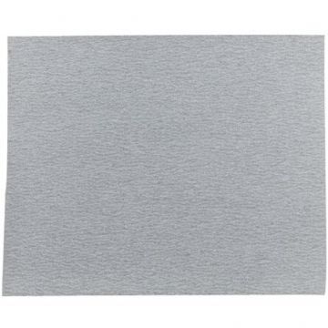 Bosch EXPERT S473 standard sanding pad set, 3 pieces, sanding sponge (multicolored, 98 x 120 x 13mm) Bosch EXPERT S473 standard sanding pad set, 3 pieces, sanding sponge (multicolored, 98 x 120 x 13mm)