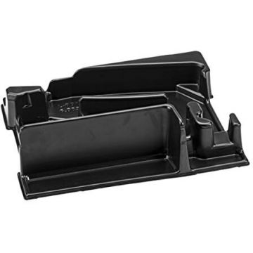 Bosch GBH 2-24 D / 2-26 DRE / 2-28 DFV / DV- 1600A002V3 Bosch GBH 2-24 D / 2-26 DRE / 2-28 DFV / DV- 1600A002V3