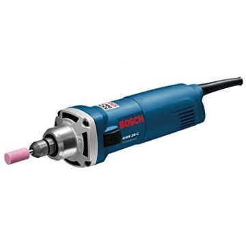 Bosch GGS 28 C bu - 0601220000 Bosch GGS 28 C bu - 0601220000