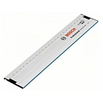 Bosch guide rail FSN RA 32 800 sr - 1600Z0003V