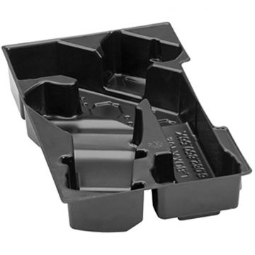 Bosch Inlay 12V GSA + GLI - 1600A002VM Bosch Inlay 12V GSA + GLI - 1600A002VM