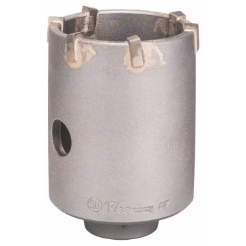 Bosch Koronka Wiertnicza plus 9 50mm Core Cutter Bosch Koronka Wiertnicza plus 9 50mm Core Cutter