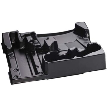 Bosch L-Boxx insert GBH 18 V-LI / -EC- 1.600.A00.2WF Bosch L-Boxx insert GBH 18 V-LI / -EC- 1.600.A00.2WF