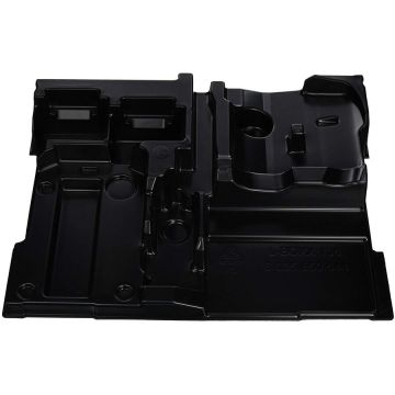 Bosch L-Boxx insert GST 18V-LI B / S - 1600A003NH Bosch L-Boxx insert GST 18V-LI B / S - 1600A003NH