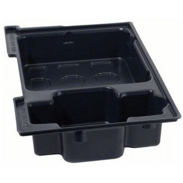 Bosch L-Boxx Wkład GLI 10,8V-LI - 1600A002V6 Bosch L-Boxx Wkład GLI 10,8V-LI - 1600A002V6