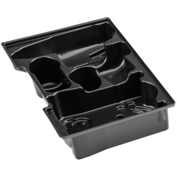 Bosch L-Boxx Wkład GSR 10,8V-Li /EC Bosch L-Boxx Wkład GSR 10,8V-Li /EC