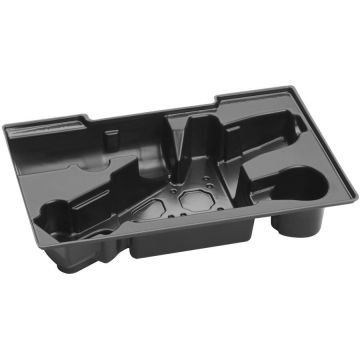 Bosch L-Boxx Wkład GUS 10,8V-Li Bosch L-Boxx Wkład GUS 10,8V-Li