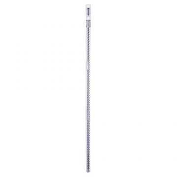 Bosch max-7, 22x1200x1320mm - 2608586774 Bosch max-7, 22x1200x1320mm - 2608586774