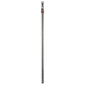 Bosch max-7, 32x1200x1320mm - 2608586795 Bosch max-7, 32x1200x1320mm - 2608586795