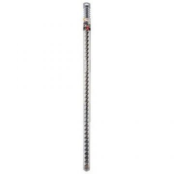 Bosch max-7, 35x1200x1320mm - 2608586799 Bosch max-7, 35x1200x1320mm - 2608586799