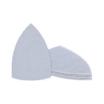 BOSCH Mesh structure sanding sheet M480 100x150 K18 10x - 2608900729 EXPERT RANGE E. BOSCH Mesh structure sanding sheet M480 100x150 K18 10x - 2608900729 EXPERT RANGE E.