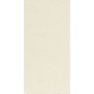 BOSCH Mesh structure sanding sheet M480 93x186 K120 10x - 2608900745 EXPERT RANGE BOSCH Mesh structure sanding sheet M480 93x186 K120 10x - 2608900745 EXPERT RANGE