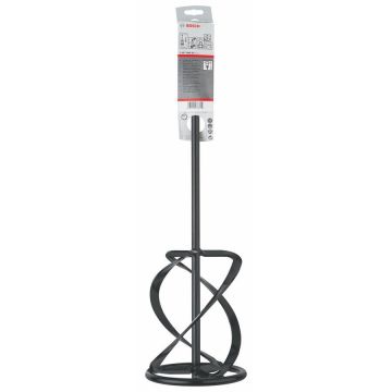 Bosch Mieszadło 160mm M14 w górę Bosch Mieszadło 160mm M14 w górę