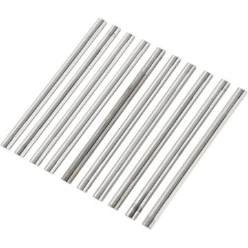 Bosch Nóż do struga 82mm HM Universal 10 szt. Bosch Nóż do struga 82mm HM Universal 10 szt.