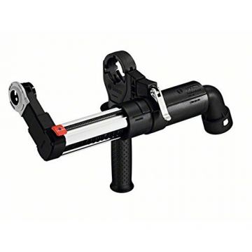 Bosch odsysanie pyłu GDE 16 CYL Bosch odsysanie pyłu GDE 16 CYL