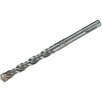 Bosch plus-5, 8x150x215mm - 1618596174 Bosch plus-5, 8x150x215mm - 1618596174