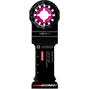 Bosch Powertools EXPERT plunge saw blade PAIZ32APIT 10S - 2608900029 EXPERT RANGE Bosch Powertools EXPERT plunge saw blade PAIZ32APIT 10S - 2608900029 EXPERT RANGE