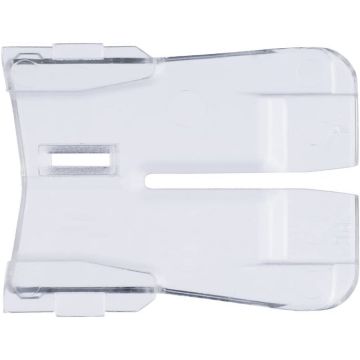 Bosch splinter guard for GST BCE/150 CE, attachment (5 pieces) Bosch splinter guard for GST BCE/150 CE, attachment (5 pieces)